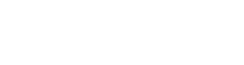 ココホーム ワクワク、住まう